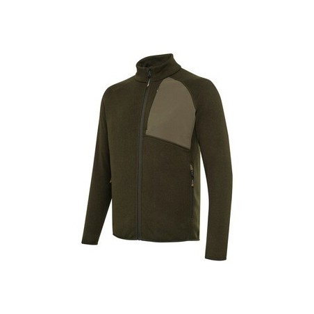 Džemperis beretta Abisko Full-Zip