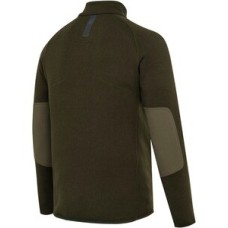 Džemperis beretta Abisko Full-Zip