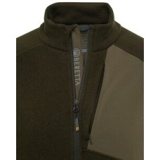 Džemperis beretta Abisko Full-Zip