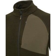 Džemperis beretta Abisko Full-Zip