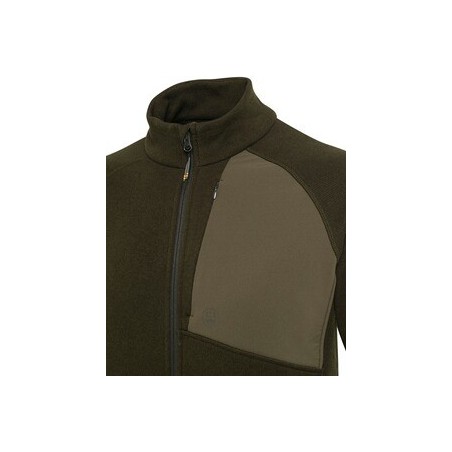 Džemperis beretta Abisko Full-Zip