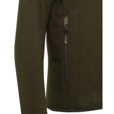 Džemperis beretta Abisko Full-Zip