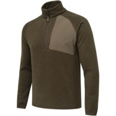 Džemperis Beretta Abisko Half-Zip