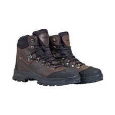 Stiefel Laforse 2 MTD