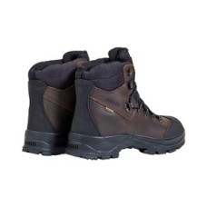 Stiefel Laforse 2 MTD