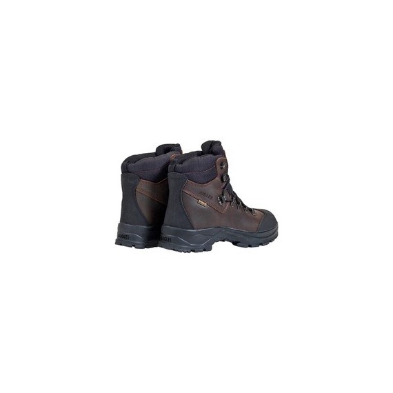 Stiefel Laforse 2 MTD