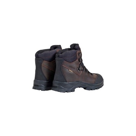 Stiefel Laforse 2 MTD