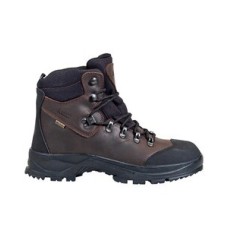 Stiefel Laforse 2 MTD