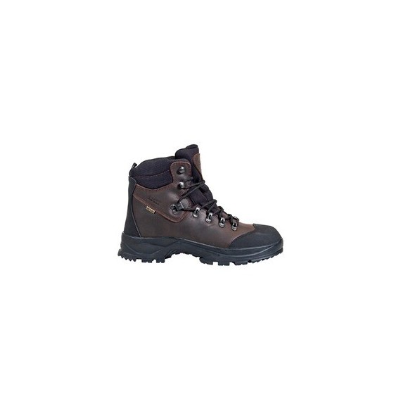 Stiefel Laforse 2 MTD