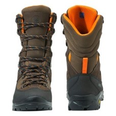 Stiefel Zambezi High GTX