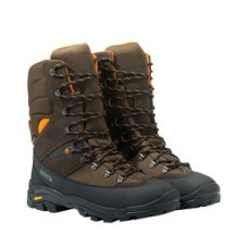 Stiefel Zambezi High GTX