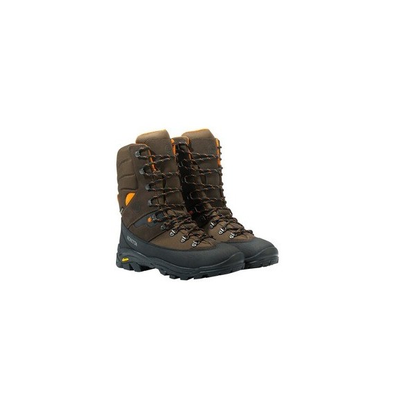 Stiefel Zambezi High GTX