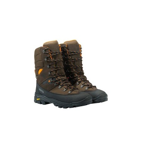 Stiefel Zambezi High GTX