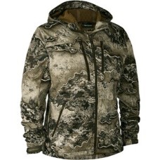 Žieminė medžioklinė striukė Deerhunter Softshell Excape