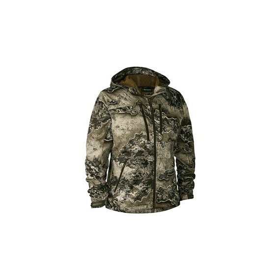 Softshell Excape