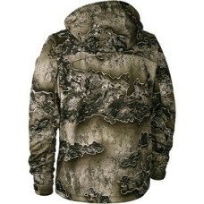 Softshell Excape