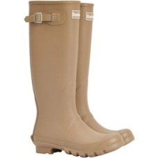 Gummistiefel Bede Tall