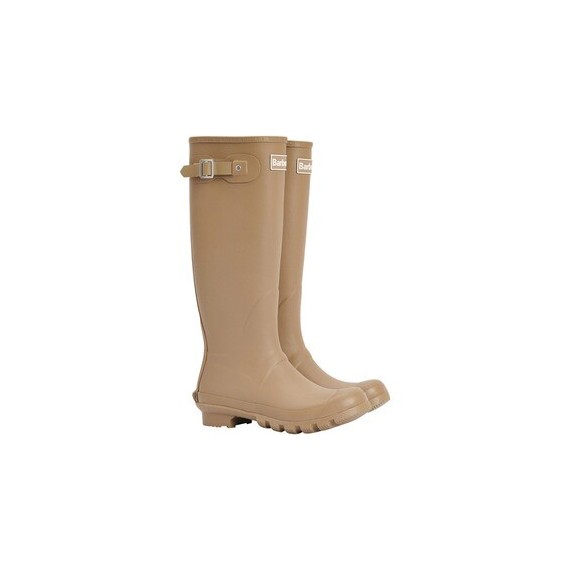 Gummistiefel Bede Tall