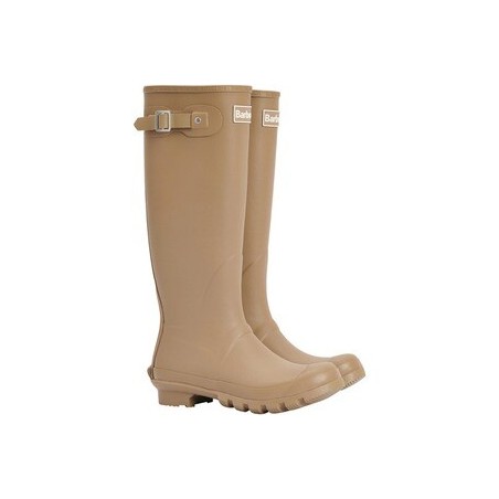 Gummistiefel Bede Tall