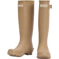 Gummistiefel Bede Tall