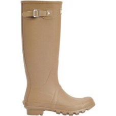 Gummistiefel Bede Tall