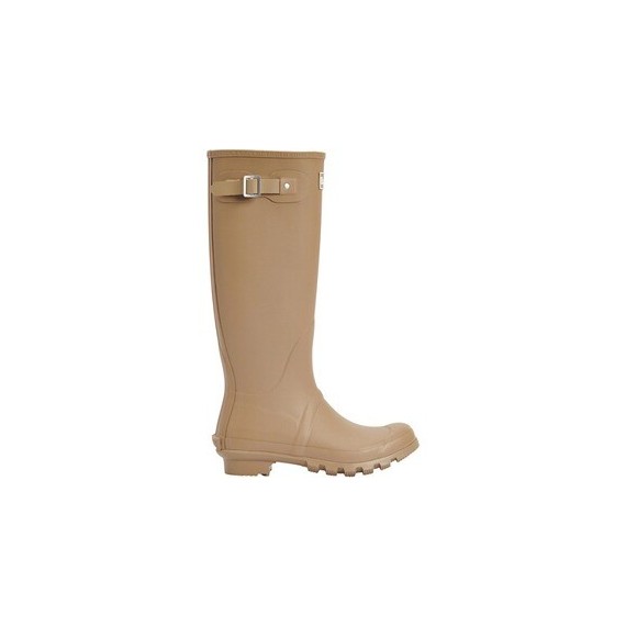 Gummistiefel Bede Tall