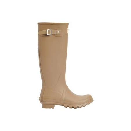 Gummistiefel Bede Tall