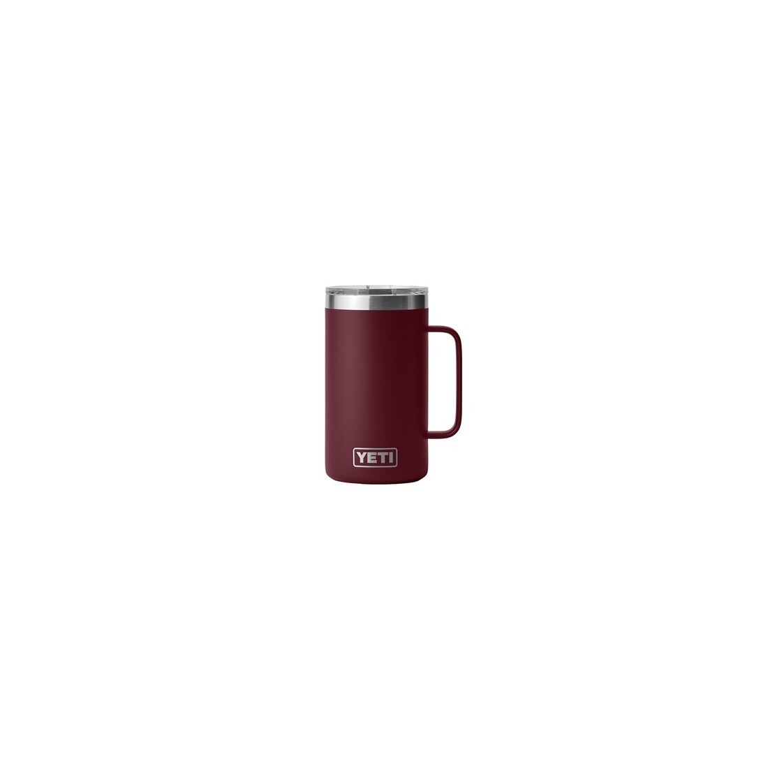 Puodelis Yeti Rambler Mug MS, 710ml