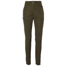 Damen Hose Spey Stretch