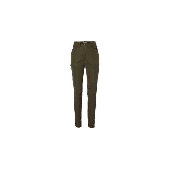 Damen Hose Spey Stretch