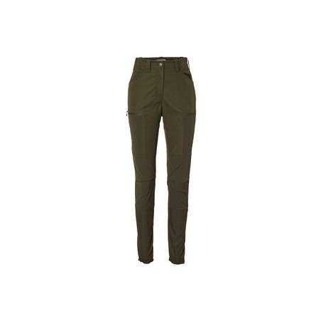 Damen Hose Spey Stretch