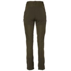 Damen Hose Spey Stretch