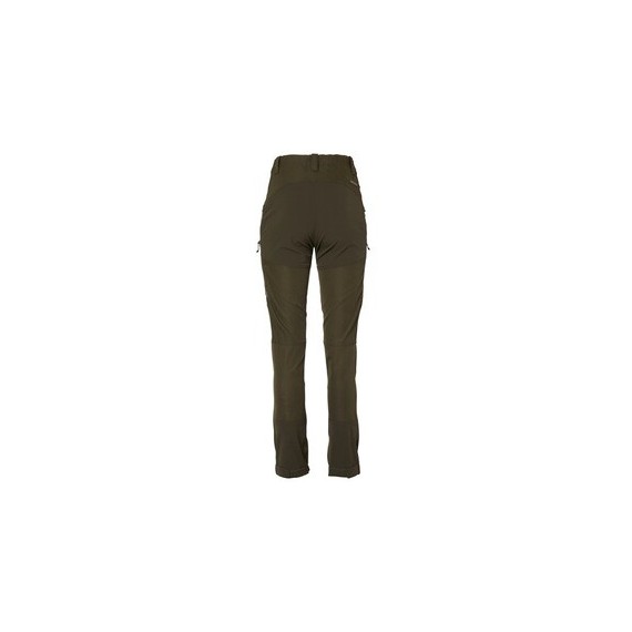 Damen Hose Spey Stretch