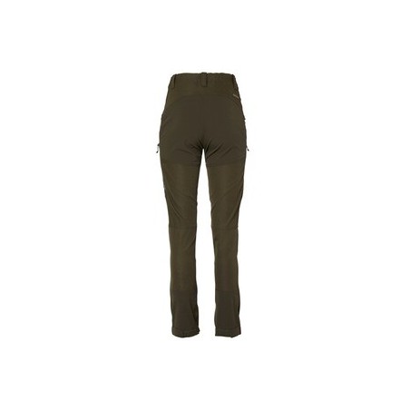 Damen Hose Spey Stretch