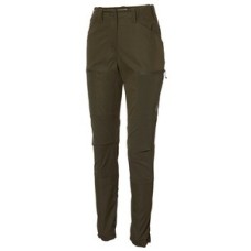 Damen Hose Spey Stretch