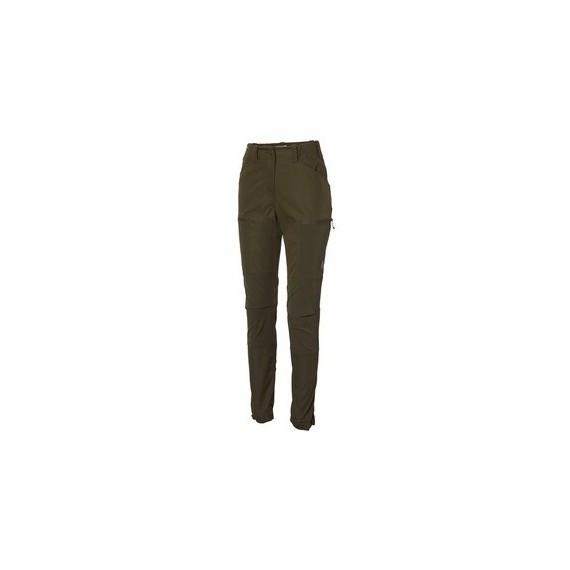 Damen Hose Spey Stretch