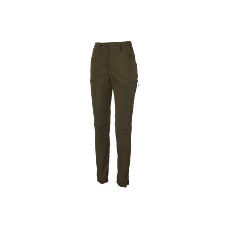 Damen Hose Spey Stretch