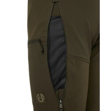 Damen Hose Spey Stretch