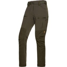 Damen Jagdhose RE-Inforced 2.0