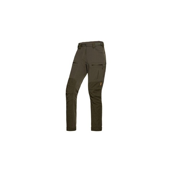 Damen Jagdhose RE-Inforced 2.0