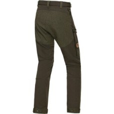 Damen Jagdhose RE-Inforced 2.0