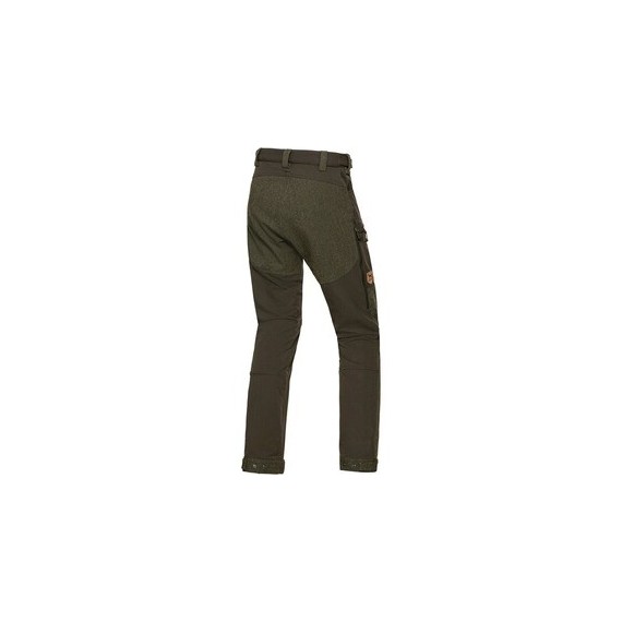 Damen Jagdhose RE-Inforced 2.0