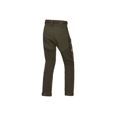 Damen Jagdhose RE-Inforced 2.0