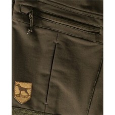 Damen Jagdhose RE-Inforced 2.0