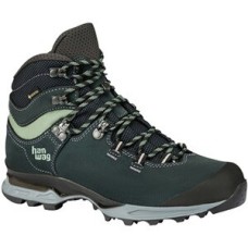 Damen Stiefel Tatra Light GTX