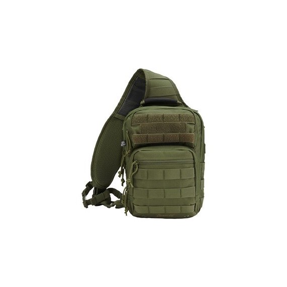 Rucksack US Cooper EveryDayCarry Sling, 8 l