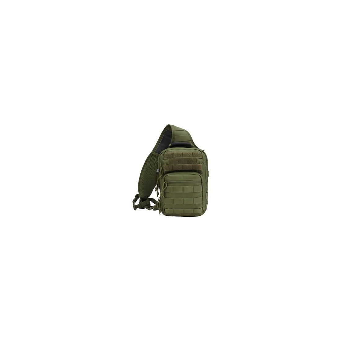 Rucksack US Cooper EveryDayCarry Sling, 8 l