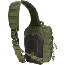 Rucksack US Cooper EveryDayCarry Sling, 8 l