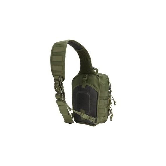 Rucksack US Cooper EveryDayCarry Sling, 8 l