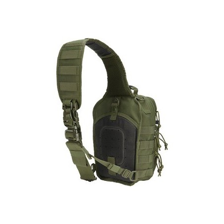 Rucksack US Cooper EveryDayCarry Sling, 8 l